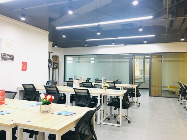 贵州32线激光雷达结构