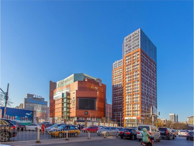 雅安70g复印纸多少钱