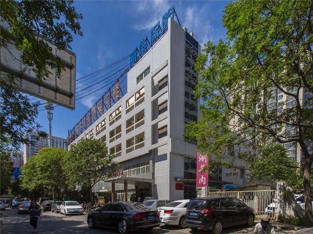 汝阳商用PVC厂家